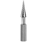 2 Estrattore per Installazione Cuscinetti Rc da 14 Mm per la Rimozione e l'Installazione dei Cuscinetti del Motore Senza Spazzole nei Modelli di Droni per Auto Rc