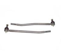 2 Estremità Interni Della Barra Di Sterzo 59 Ford Auto NUOVA COPPIA 1959