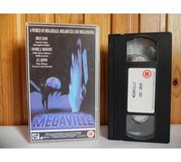 2 Evisa / N.Y.C.C. / Byron Stingily / S-J / Tomski - Dance Attack - Attack Session mixed by DJ Double M