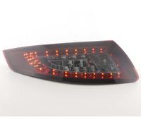 Coppia fari fanali posteriori con LED Porsche 911 (997) 05-09 4053029203491