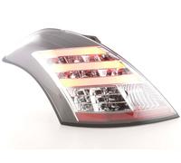 2 faros lights ARRIÈRE FEUX LED Suzuki Swift (FZ/NZ) 11 4053029203729