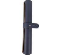 2 fasce per capelli in corno di antilope, decorative per copricapi fai da te