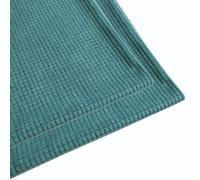 2 Federe Copricuscini Divano Set Copri Federe Cuscini Divano Copricuscino Elasticizzato Con Cerniera Federe Moderne Per Camera Da Letto Decorativo Velluto A Coste Elegante Lavabile(H5,2pcs 70x70 cm (2