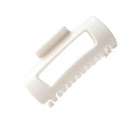 2 fermagli for capelli anticaduta for proteggere gli artigli della testa, accessori compatibili for le donne(C)