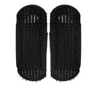 2 Fermagli Per Capelli Volumizzanti Dafa - Invisibile Per Capelli E Frangia Ad Alto Volume | Frangia Head-up, Forcine Per Capeli Da Parrucchiere Con Clip BB Traspiranti