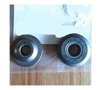 2 fermi molla valvola adatti for EX13 EX17 EX21 EX27 a tempi