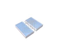 2 Filtri Abitacolo Per BMW X3 X4 64119237159