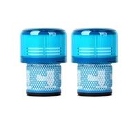 2 Filtri, Accessori Di Ricambio For Aspirapolvere Senza Fili, Elettrodomestici, Compatibili Con Aspirapolvere Senza Fili Dyson Gen5 Detect