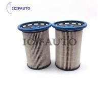 Filtro carburante FILTRON PE973/8