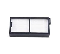 2 Filtri, Compatibili Con Cecotec, Compatibili Con Conga, Serie 5090, 6090 E 7090, Pezzi Di Ricambio for Aspirapolvere, Accessori Di Ricambio