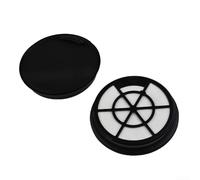 2 filtri compatibili per aspirapolvere Bosch Serie 2 BGC05A220A BGC05AAA1 BGS05A220 BGS05A221 BGS05A222 BGS05A225 17001740