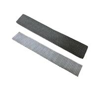 2 Filtri Condizionatore (270x40mm) Filtro Aria Condizionata, Sostitutivo per Filtri PANASONIC, Ricambi Climatizzatore, Condizionatori: PANASONIC CS (PE E XE W V) 7 9 12 CKE CKP DE LUXE