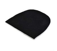 2 filtri dell'aria di ricambio a carbone attivo per deumidificatore 2000e, 2200e, 2400e, 2600e, 2600ex, 2650e, 2800e, 2800ex, 2850e, doppio strato