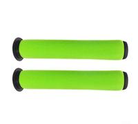 2 filtri di filtrazione della polvere per Gtech per AirRam Mk2 Aspirapolvere Prestazioni affidabili