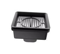 2 Filtri For Aspirapolvere A Umido E A Secco, Compatibili Con Xiaomi, Compatibili Con Truclean, Accessori For Filtri Di Ricambio For Macchine For La Pulizia W20