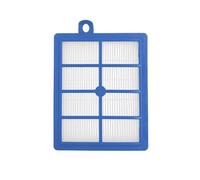 2 Filtri H12, Compatibili Con AEG, VX6 VX7 VX8 LX7 LX8 LX9