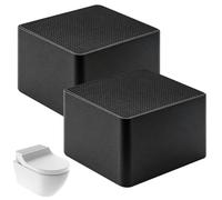 2 filtri in ceramica tipo 3 per Geberit Geberit AquaClean e DuoFresh
