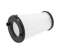 2 filtri in plastica for kit filtro EF150 for gamme Ergorapido ZB3301, ZB3302AK, ZB3311, accessori for la pulizia della casa
