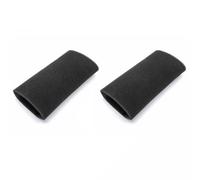 2 filtri in spugna per Bosch Athlet BCH85N VCH6 x TRM/01 BCH6zooo/02