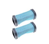 2 Filtri PCS, Compatibili Con Hoover, T114 35601872, Accessori For Filtro Principale For Aspirapolvere, Strumenti For La Pulizia, Parti Di Ricambio.
