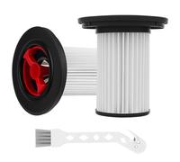 2 filtri per aspirapolvere Bosch 12036642 12023349 HEPA Unlimited Gen2 Serie 8 (2)