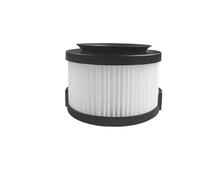 2 filtri principali e prefiltri, compatibili con Levoit, 40 LSV V401F, accessori for aspirapolvere for elettrodomestici(Pre Filter)
