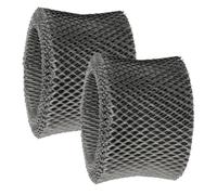 2 filtri umidificatore FY2402/30 | Compatibile con Philips NanoCloud HU4816/10