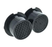 2 filtro ai carboni attivi per Liebherr WKb 4612 WKb 4212 WKb 4611 WKb 4126