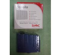 2 Filtro Anticalcare Ferro da Stiro Stirella Simac Originale 3020P - 3020D
