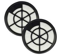2 Filtro aria di scarico per AmazonBasics VCS35B15KC-70 BO71VNCN2F B071VNCNLF