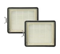 2 Filtro aria di scarico per Lux AP 11