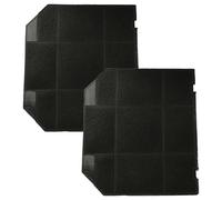 2 Filtro carboni attivi per A Martin/John Lewis/Tricity-Bendix 949610665