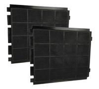 2 Filtro carboni attivi per Airforce NEW MOON WH72 F133 SOSPESA1