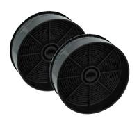 2 Filtro carboni attivi per Faber INKA SMART HC X A70