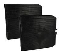 2 Filtro carboni attivi per Falmec PLANEDE 1730 1530 1430 1330 1230