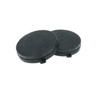 2 Filtro carboni attivi per Falmec TAB 1420 1430 1230 1410 1210 1220