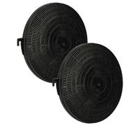 2 Filtro carboni attivi per Faure AFT642W 94264055600