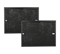 2 Filtro carboni attivi sostituisce Honeywell HRF-L710E