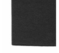 2 Filtro carboni attivi universale for cappa aspirante 60cm