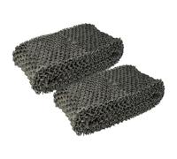 2 Filtro dell'aria per Philips HU4813 HU4816 HU4813/10 HU4811/10 HU4814/10