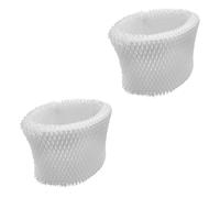 2 Filtro dell'aria per Philips HU4816/10