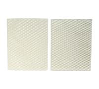 2 Filtro dell'aria per Stadler Form Karl Big Oskar Little Oskar Karl Oskar Big