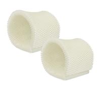 2 Filtro dell'aria per Trotec B 25 E B 24 E