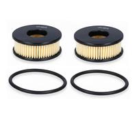 2 FILTRO ELETTROVALVOLA GPL LI02 LANDI RENZO LSE98-LI 02 MED TYPE 71