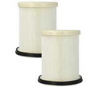 2 Filtro HEPA per Arnica Hydra Hydra Rain Plus Hydra Rain Hydra Rain Pro