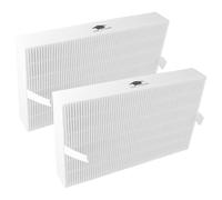 2 Filtro HEPA per Honeywell HPA-300 (3x)