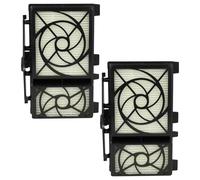 2 Filtro HEPA per Kärcher VC 6200 VC 6300 VC 6100 DS 6 Premium