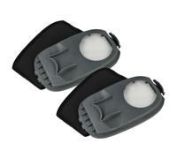 2 Filtro HEPA per Philips AquaTrio Cordless