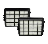 2 Filtro HEPA sostituisce Samsung DJ97-01962A