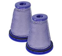 2 Filtro pre-motore per Dyson Cinetic Big Ball Absolute 2 Big Ball Absolute